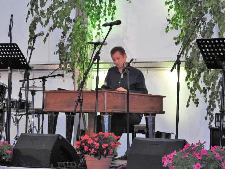 2. festival Kamrica – Dan slovenske narodne pesmi 19